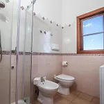 House Sardinia La Dolce - Happy * Budoni