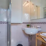 House Sardinia La Dolce - Happy Lejlighed