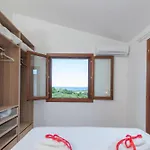 Lejlighed House Sardinia La Dolce - Happy *