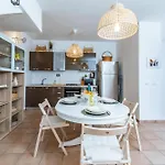 House Sardinia La Dolce - Happy Lejlighed *