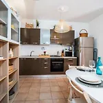 House Sardinia La Dolce - Happy *