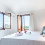 House Sardinia La Dolce - Happy Lejlighed