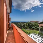 House Sardinia La Dolce - Happy Lejlighed