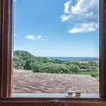House Sardinia La Dolce - Happy * Budoni