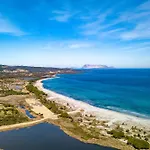 House Sardinia La Dolce - Happy