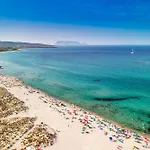 Lejlighed House Sardinia La Dolce - Happy Budoni