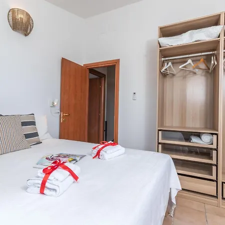 House Sardinia La Dolce - Happy Budoni