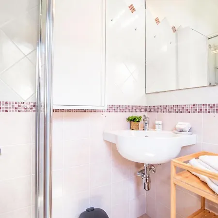 Apartamento House Sardinia La Dolce - Happy Budoni